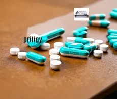 Priligy en vente en france